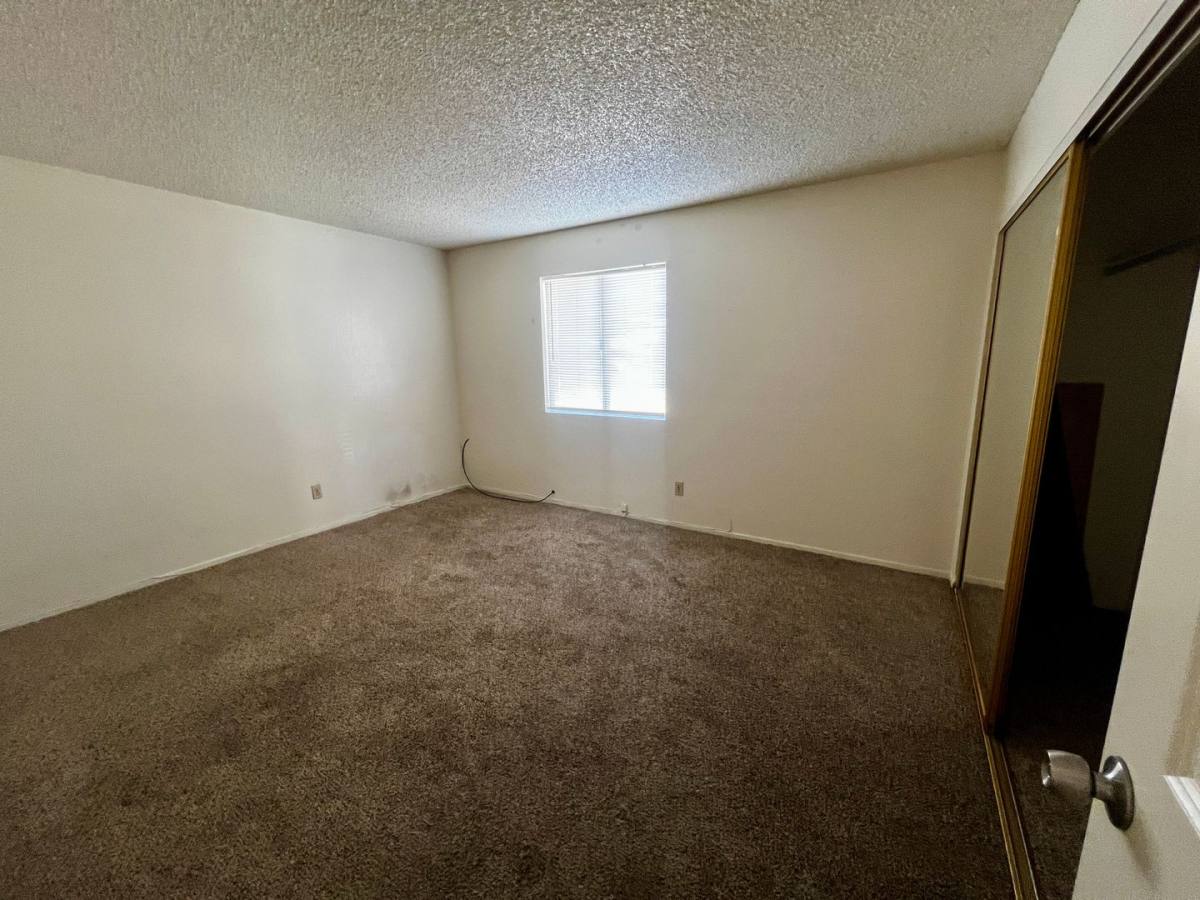Apartment for rent at 73774 Cactus Dr, Twentynine Palms, CA 92277