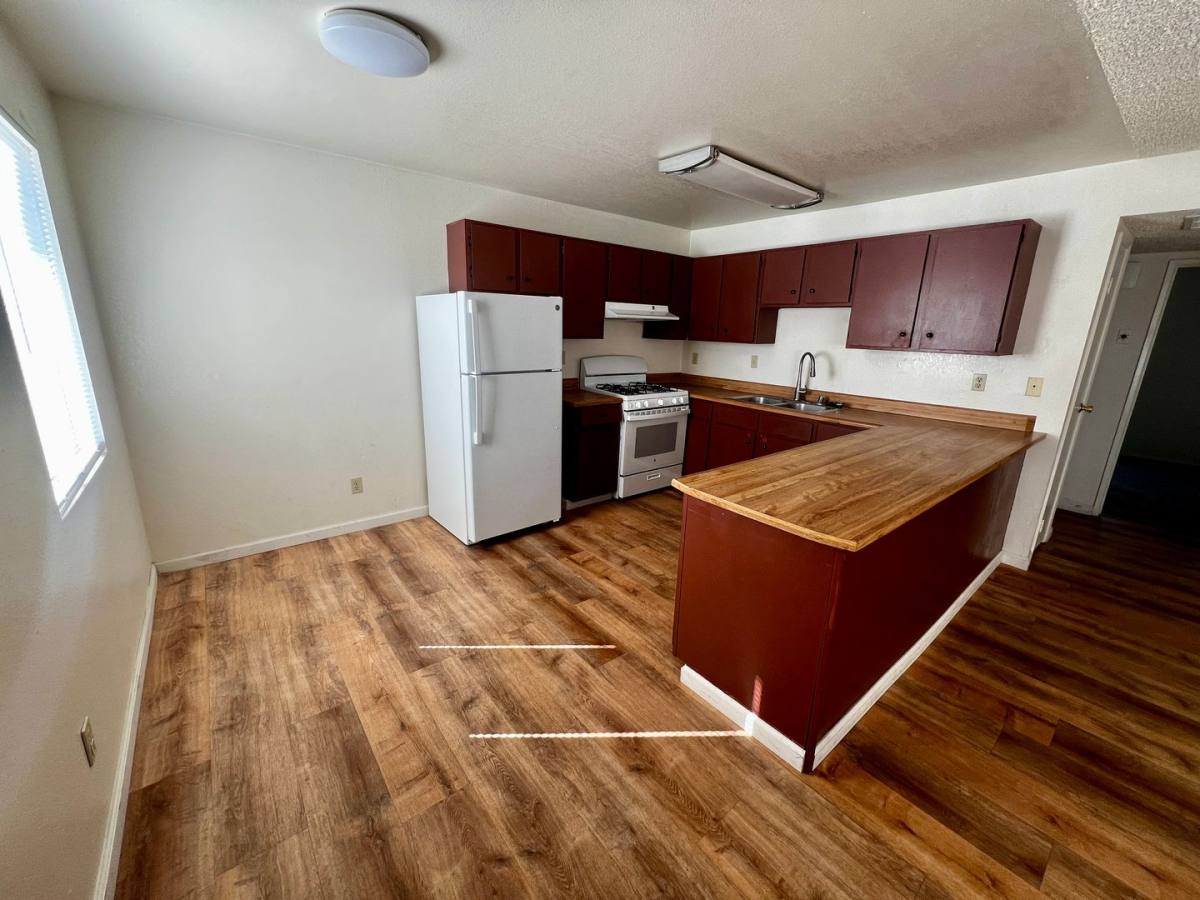 Apartment for rent at 73774 Cactus Dr, Twentynine Palms, CA 92277