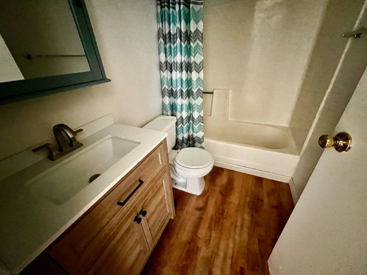 Apartment for rent at 73774 Cactus Dr, Twentynine Palms, CA 92277