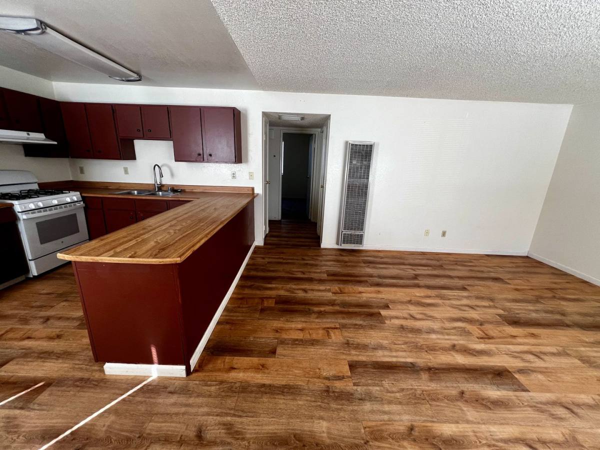 Apartment for rent at 73774 Cactus Dr, Twentynine Palms, CA 92277