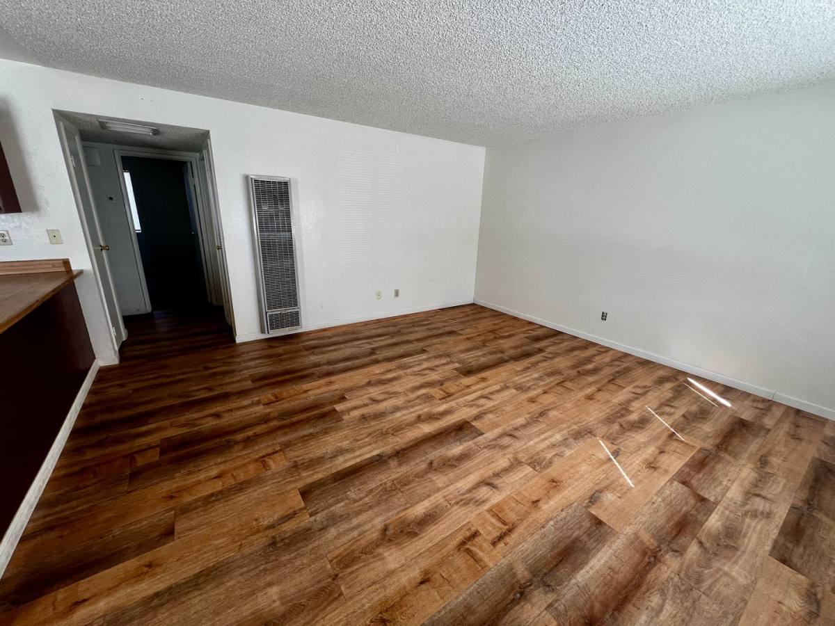 Apartment for rent at 73774 Cactus Dr, Twentynine Palms, CA 92277