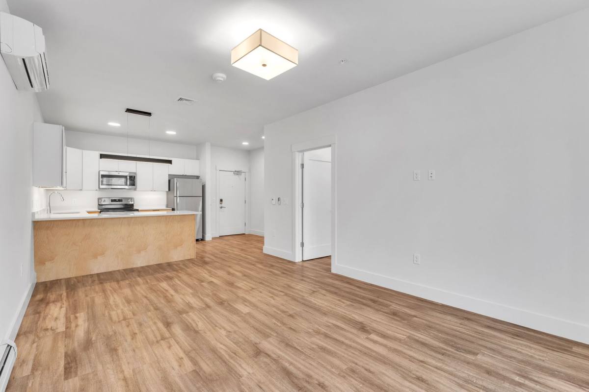 Apartment for rent at 121 Shea Dr, Colchester, VT 05446