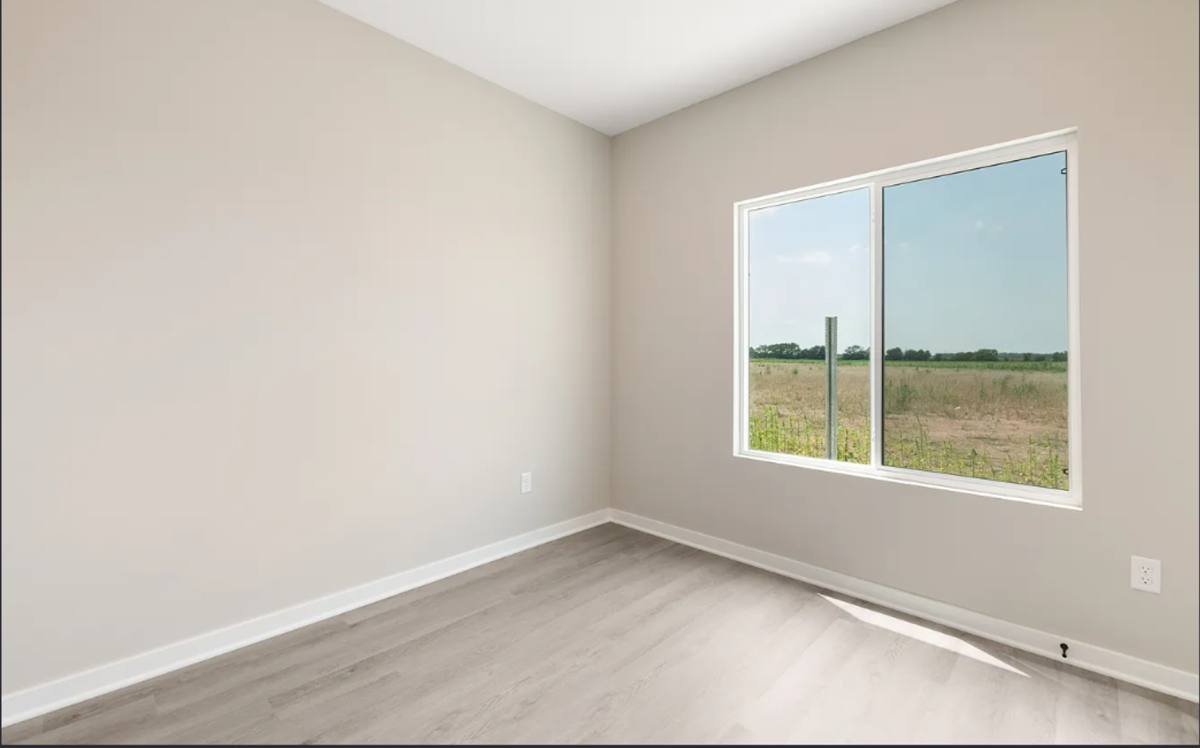Apartment for rent at 2155 57 Reece, Goddard, KS 67052