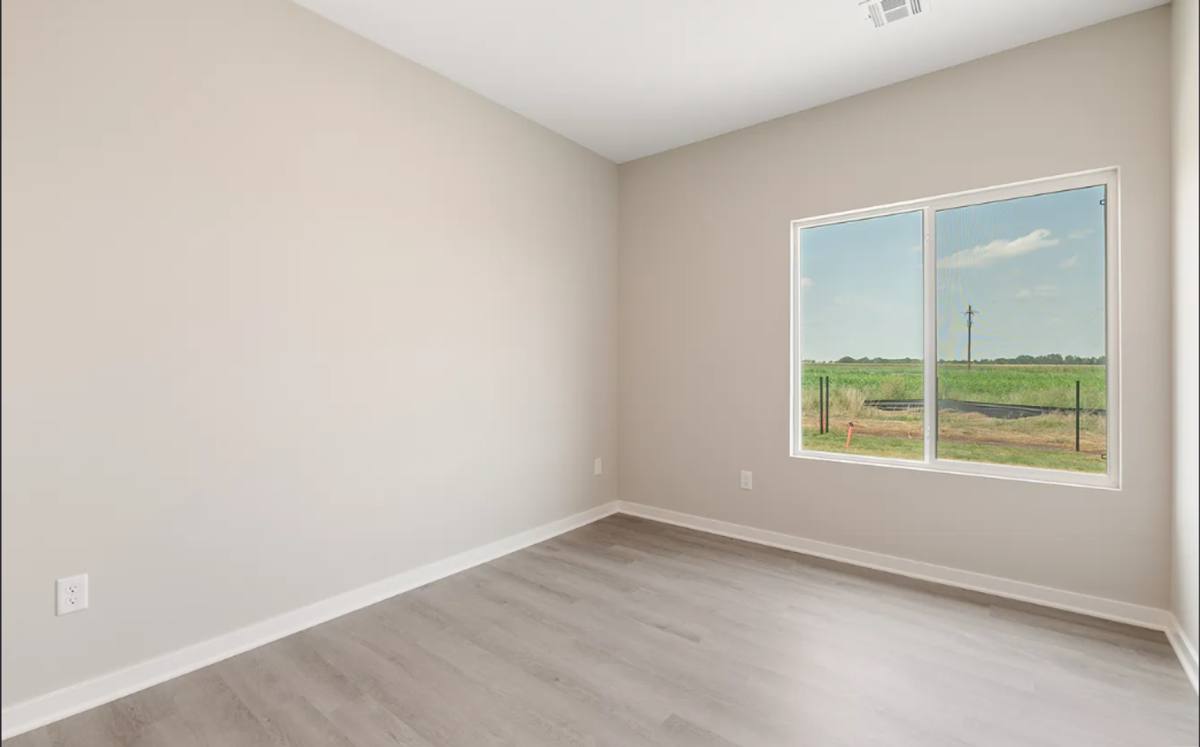 Apartment for rent at 2155 57 Reece, Goddard, KS 67052
