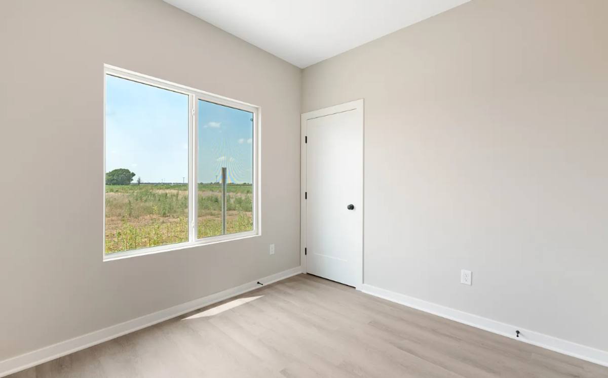 Apartment for rent at 2155 57 Reece, Goddard, KS 67052