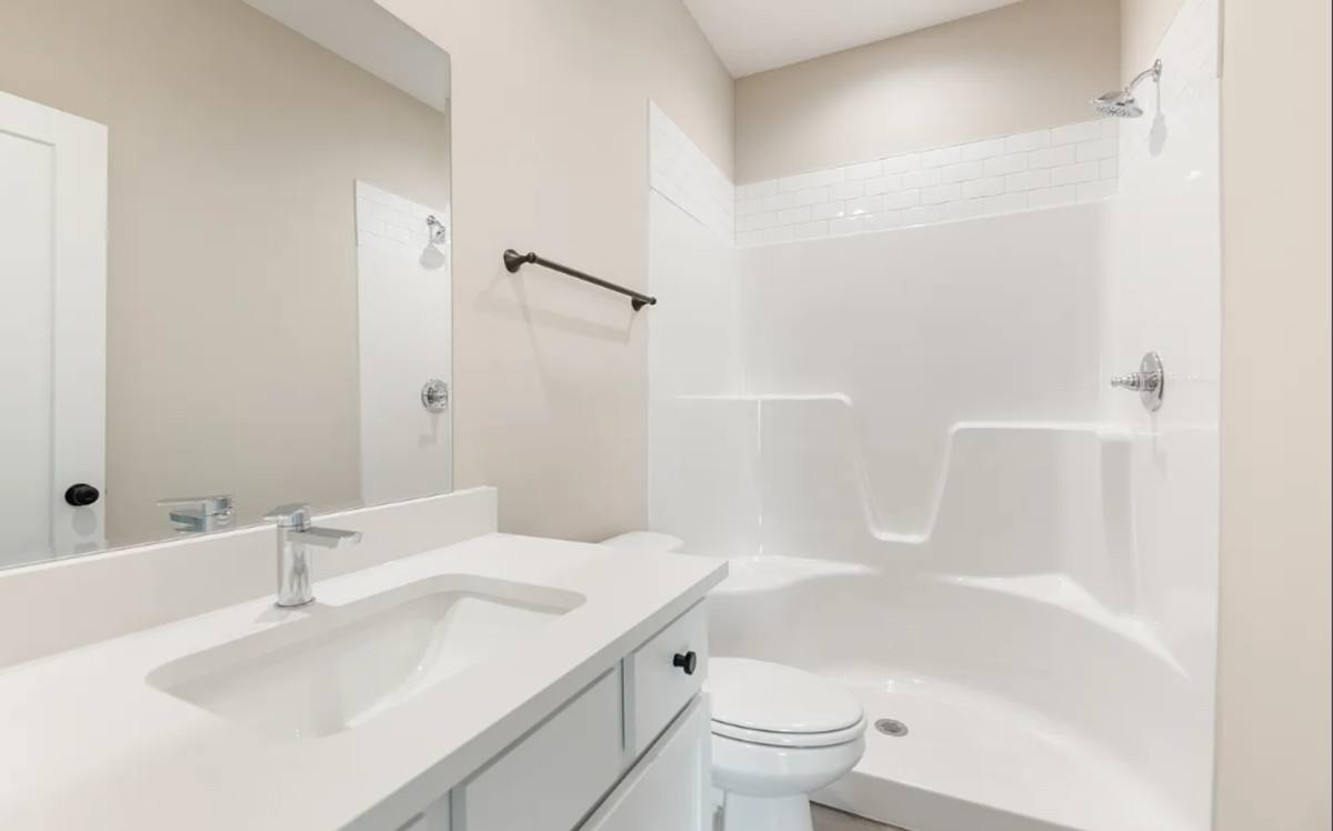 Apartment for rent at 2155 57 Reece, Goddard, KS 67052