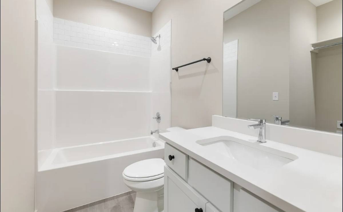 Apartment for rent at 2155 57 Reece, Goddard, KS 67052