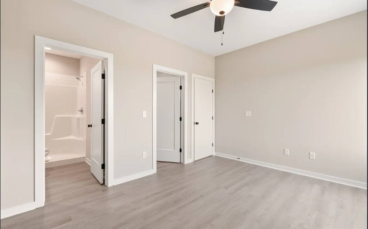 Apartment for rent at 2155 57 Reece, Goddard, KS 67052