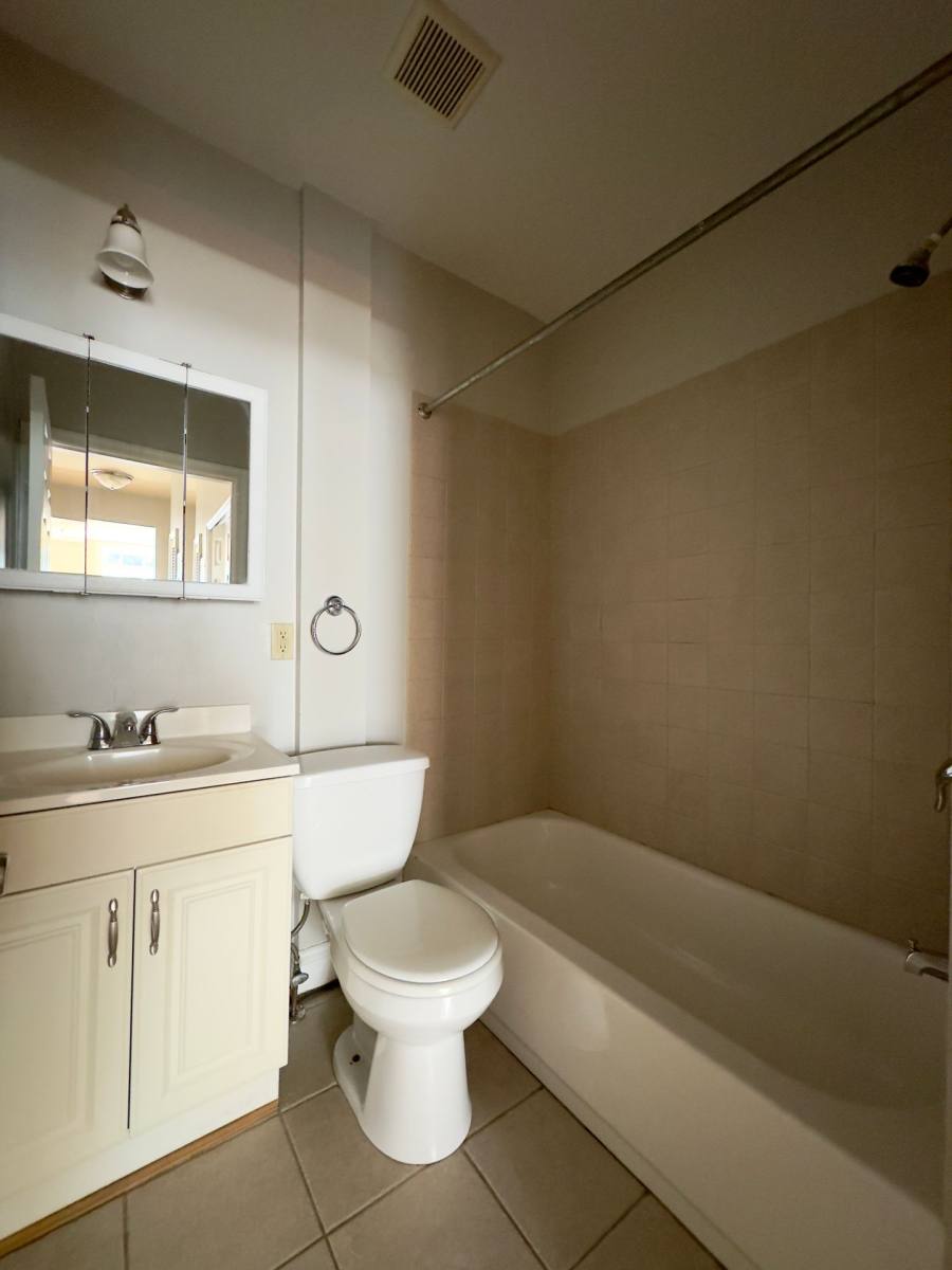 Apartment for rent at 908 N Calvert St, Baltimore, MD 21202
