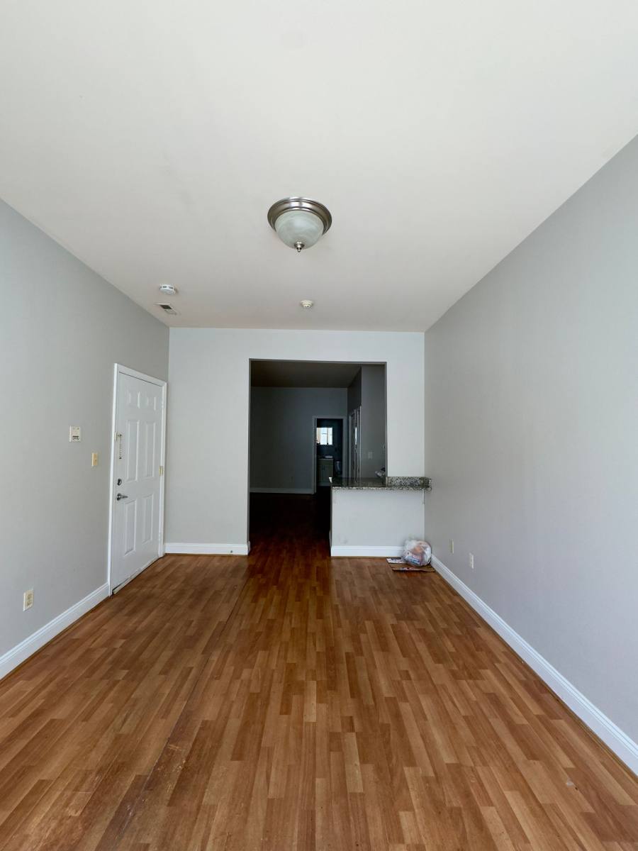 Apartment for rent at 908 N Calvert St, Baltimore, MD 21202