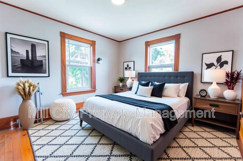 Apartment for rent at 105 Ray St #2, Manchester, NH 03104