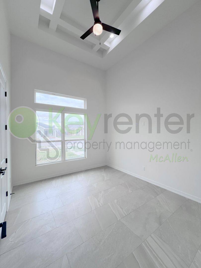 House for rent at 2705 Tassajara St, Edinburg, TX 78542
