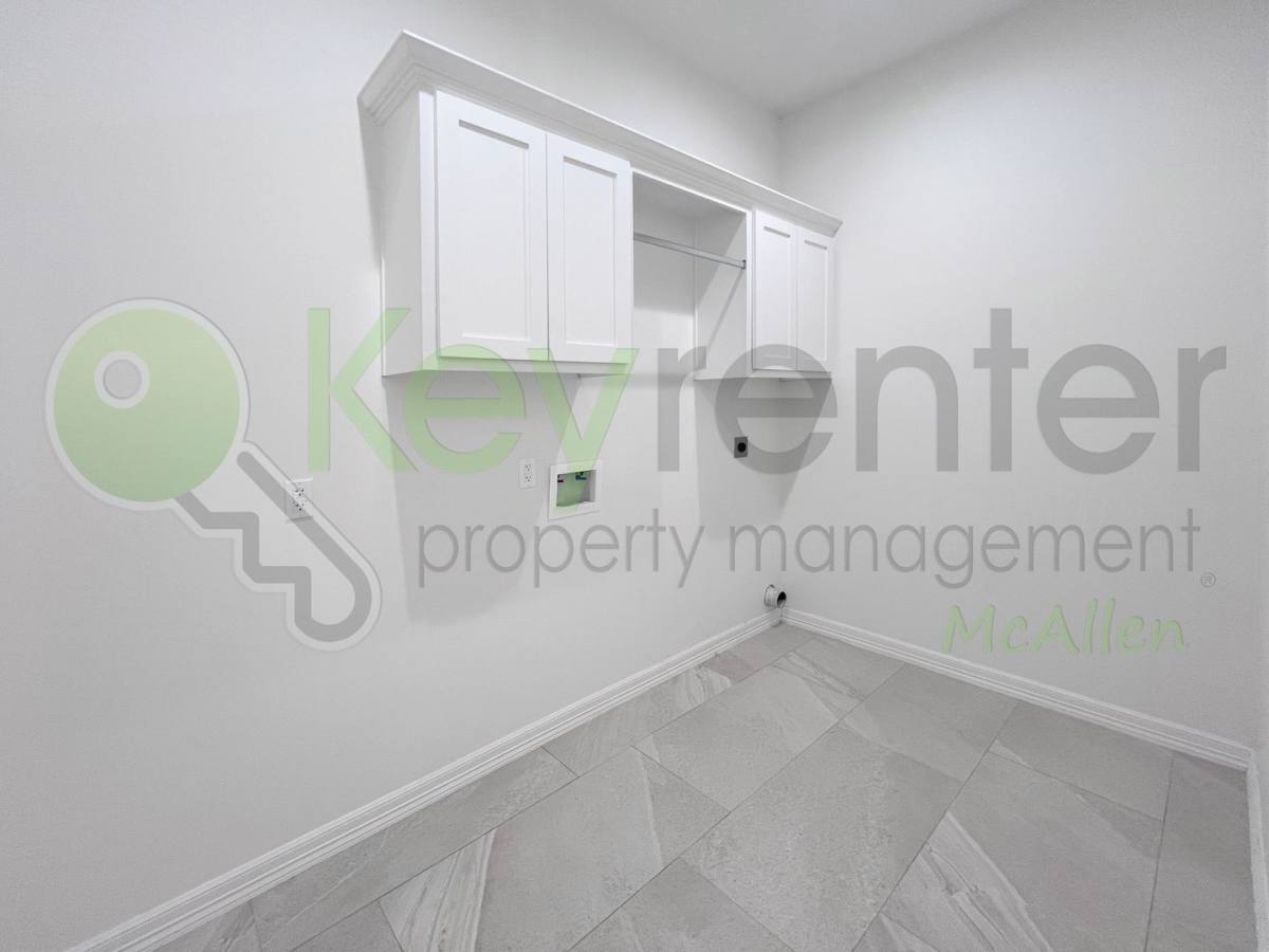 House for rent at 2705 Tassajara St, Edinburg, TX 78542