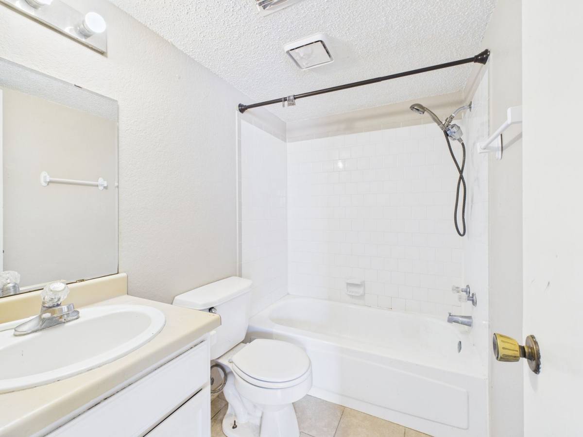 Apartment for rent at 295 Billie Dr Building #3, Fredericksburg, TX 78624