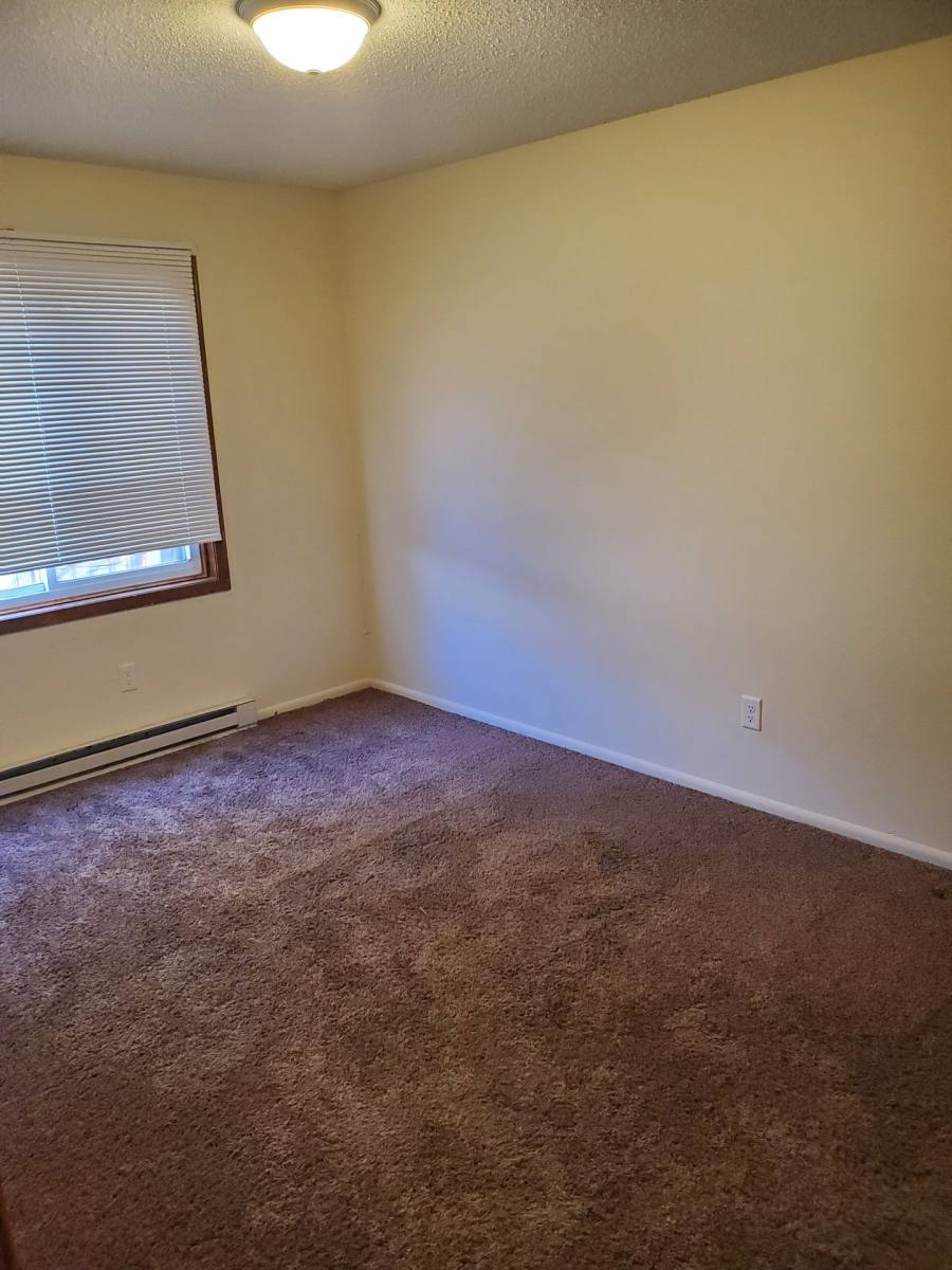 Apartment for rent at 410 SE 4th St, Grimes, IA 50111
