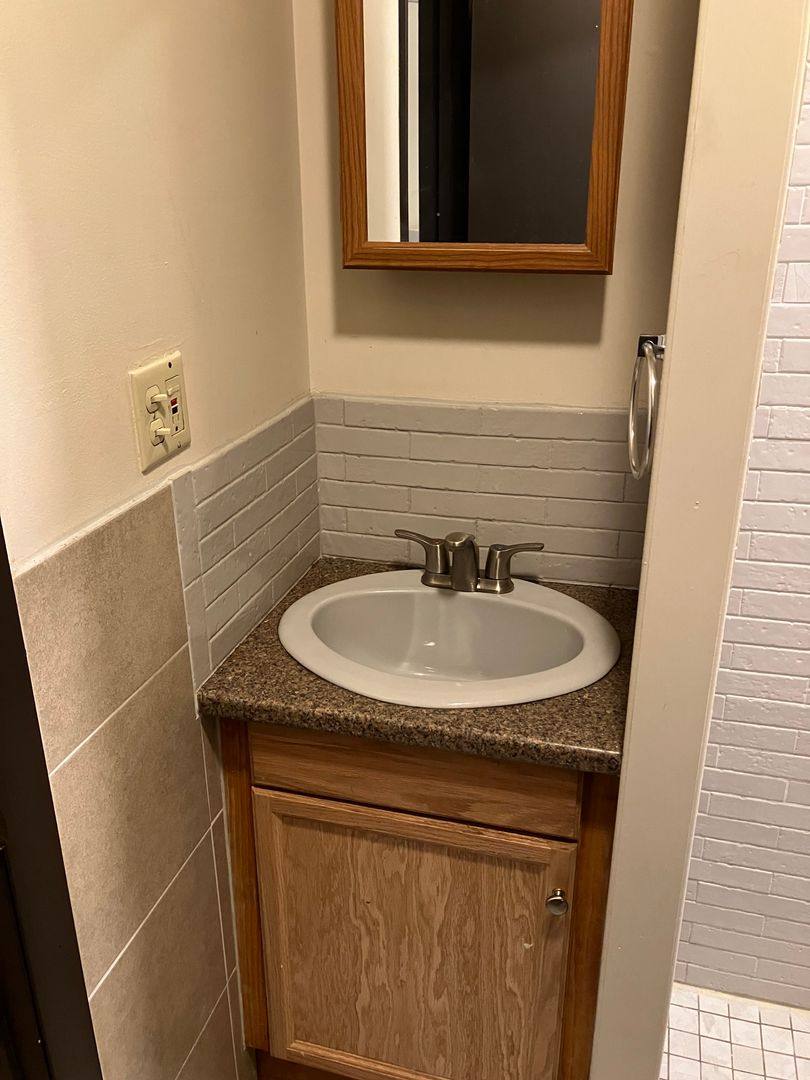 Apartment for rent at 800 Cumberland St, Lebanon, PA 17042