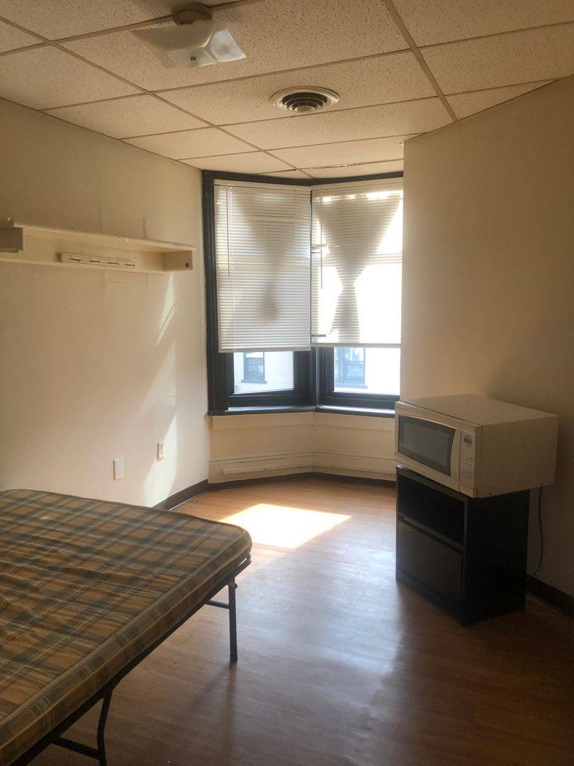 Apartment for rent at 800 Cumberland St, Lebanon, PA 17042