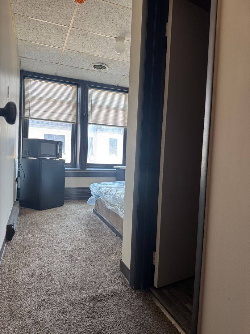 Apartment for rent at 800 Cumberland St, Lebanon, PA 17042