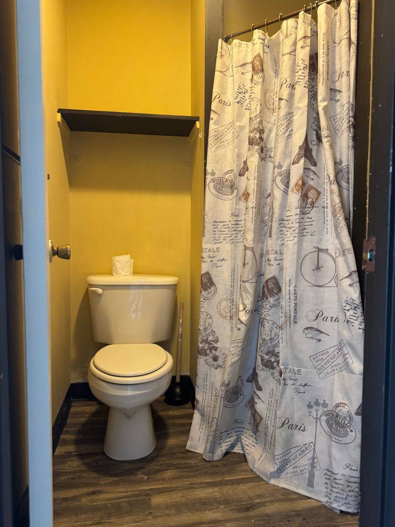 Apartment for rent at 800 Cumberland St, Lebanon, PA 17042