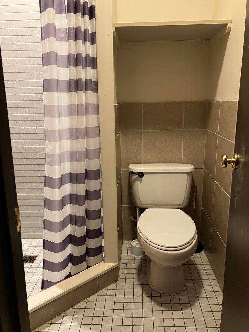 Apartment for rent at 800 Cumberland St, Lebanon, PA 17042
