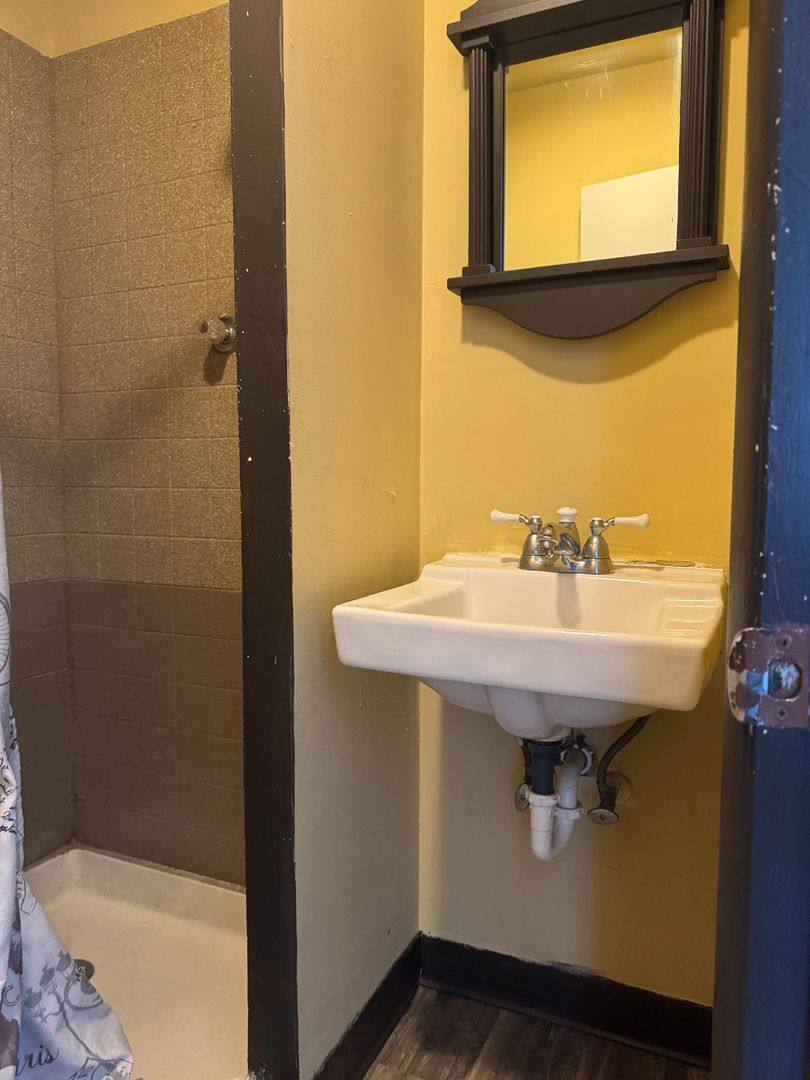 Apartment for rent at 800 Cumberland St, Lebanon, PA 17042