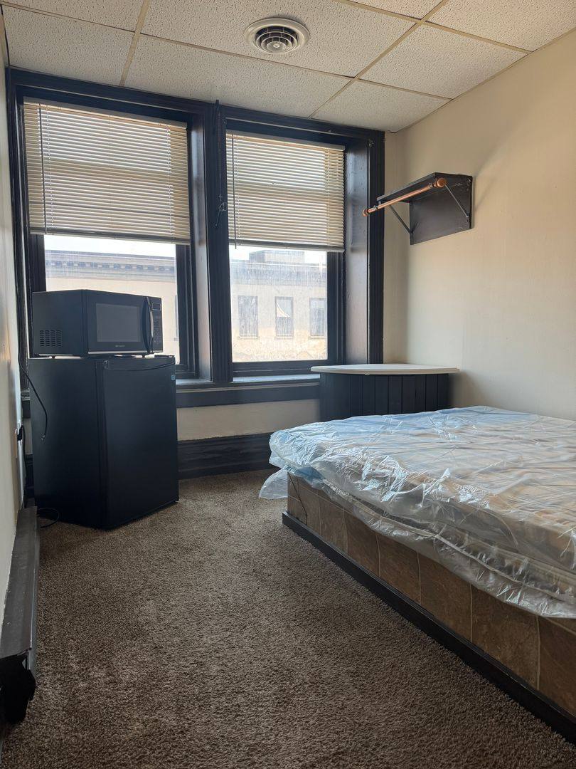 Apartment for rent at 800 Cumberland St, Lebanon, PA 17042