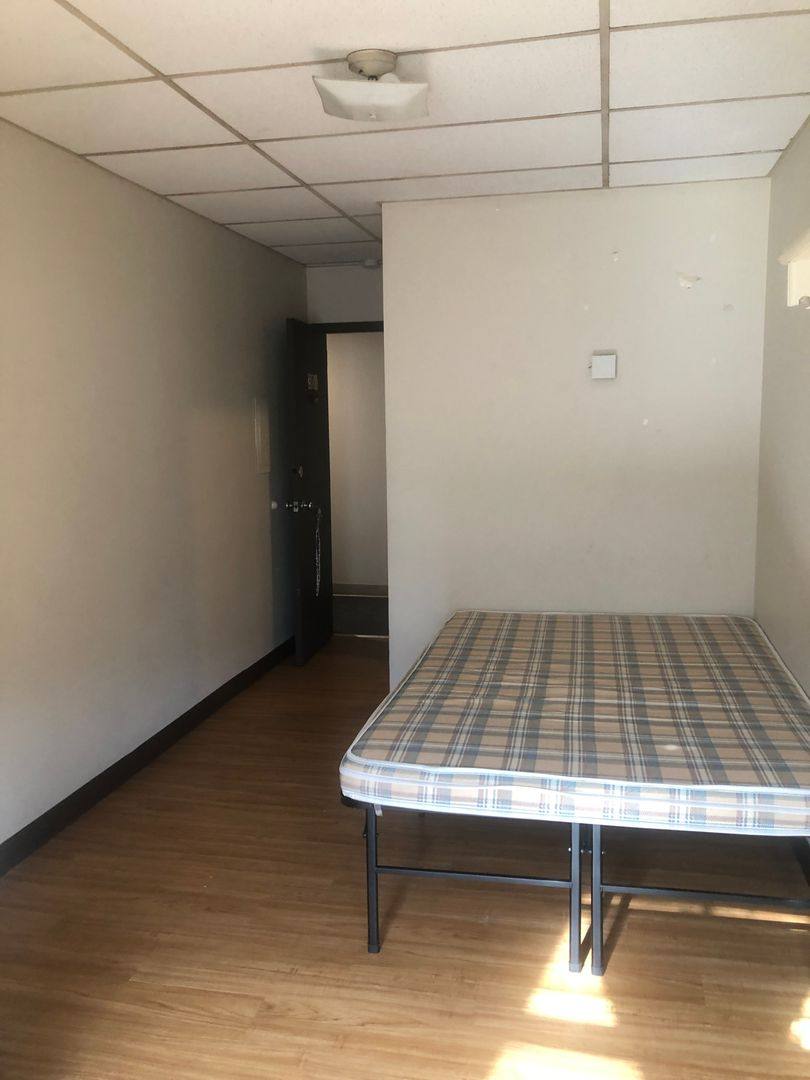 Apartment for rent at 800 Cumberland St, Lebanon, PA 17042