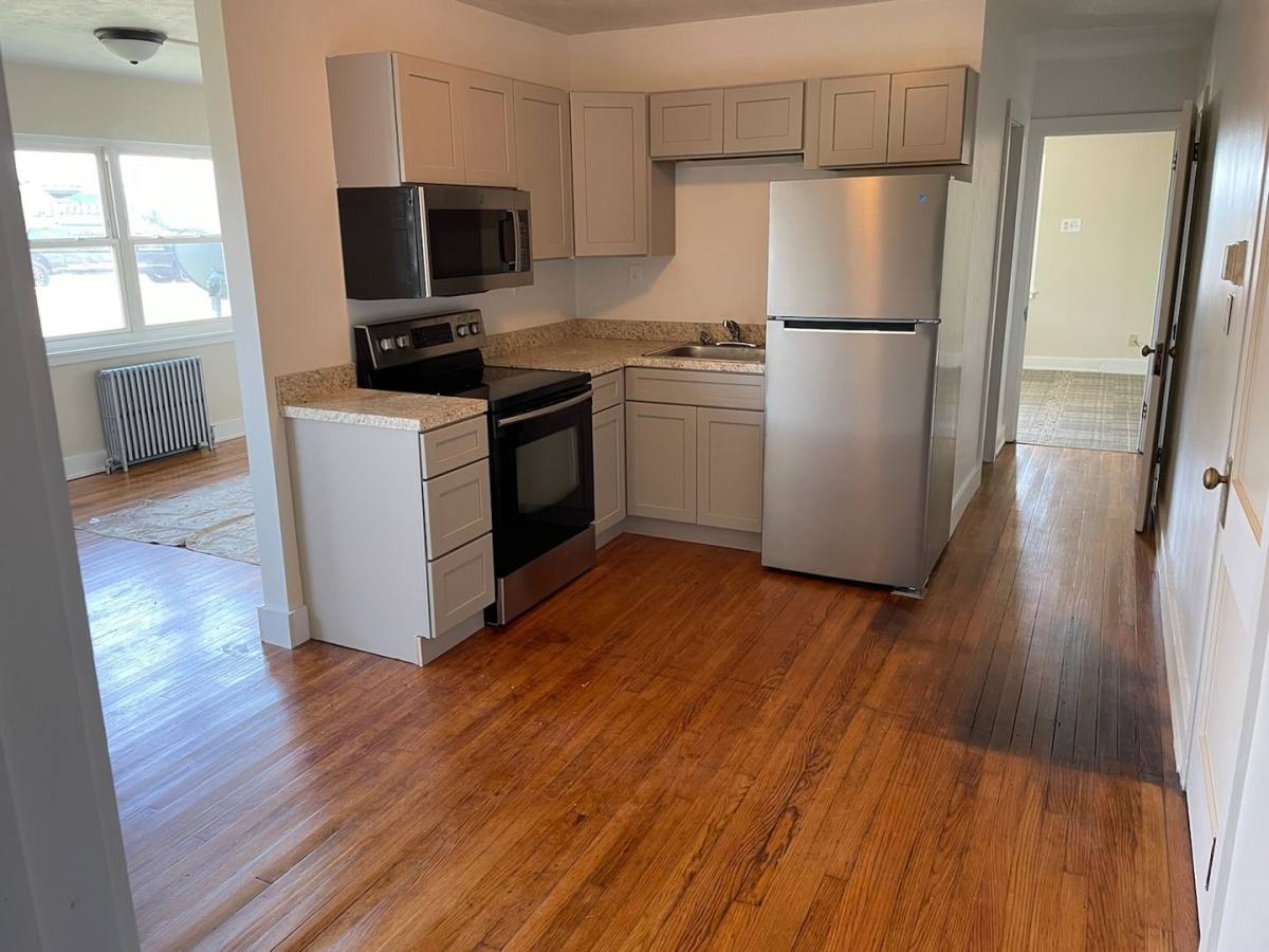 Apartment for rent at 1759 Route, Lebanon, PA 17046