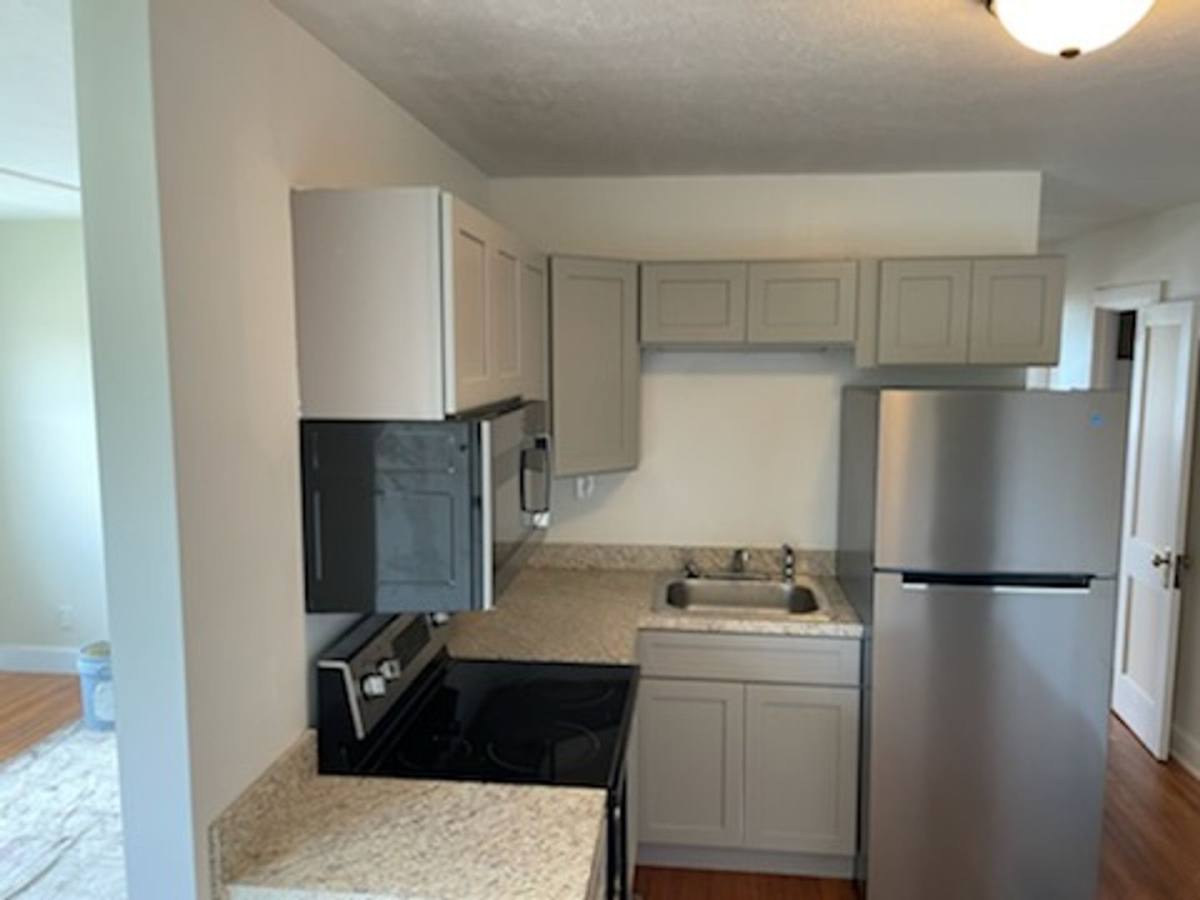 Apartment for rent at 1759 Route, Lebanon, PA 17046