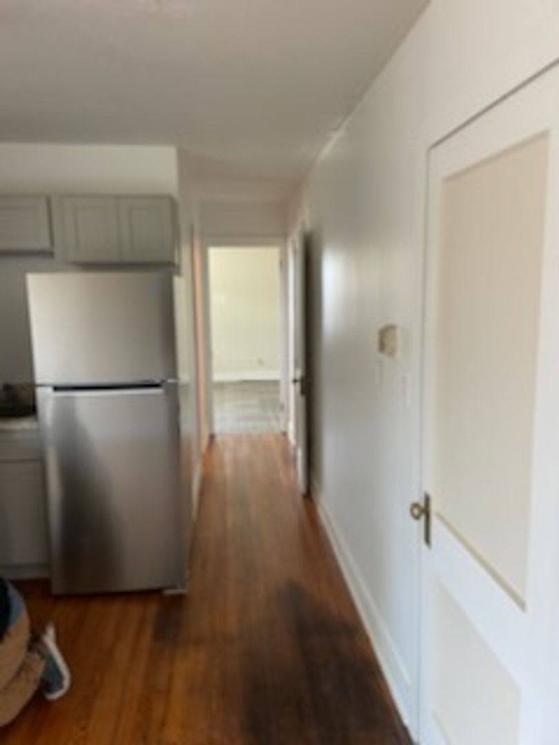 Apartment for rent at 1759 Route, Lebanon, PA 17046