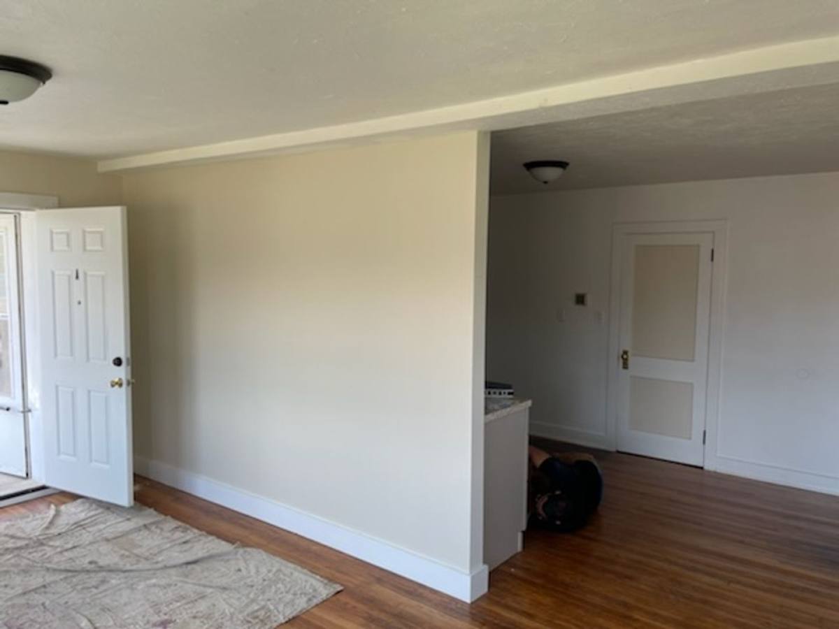 Apartment for rent at 1759 Route, Lebanon, PA 17046