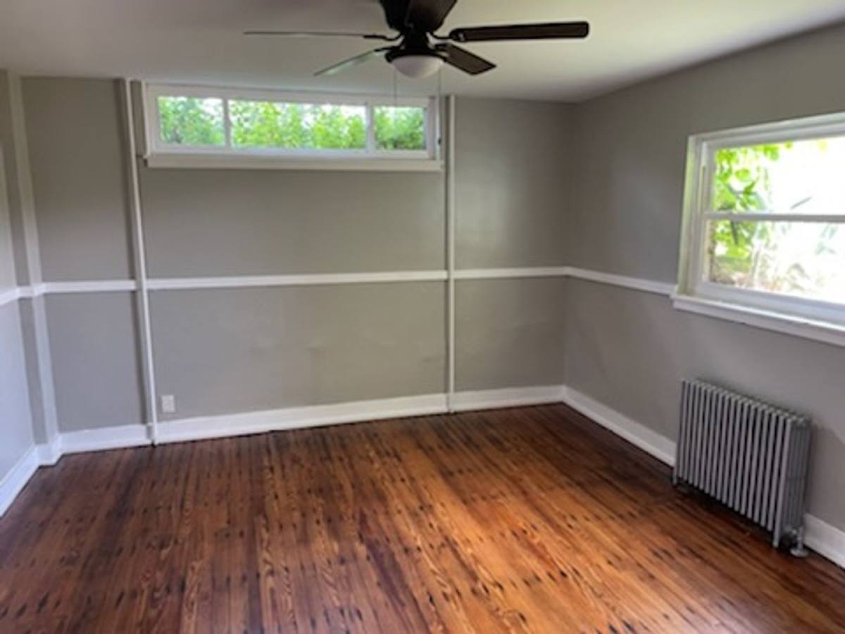 Apartment for rent at 1759 Route, Lebanon, PA 17046