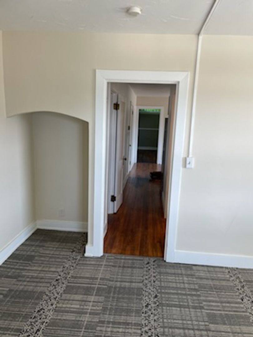 Apartment for rent at 1759 Route, Lebanon, PA 17046