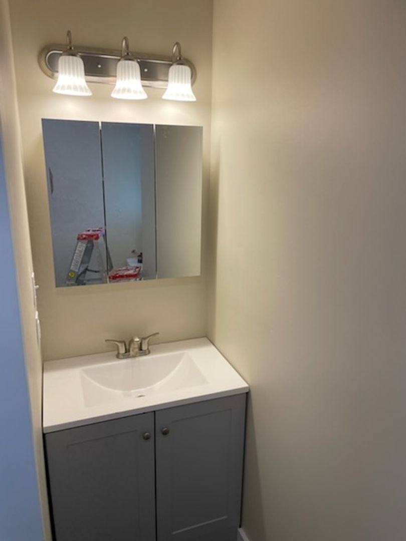Apartment for rent at 1759 Route, Lebanon, PA 17046