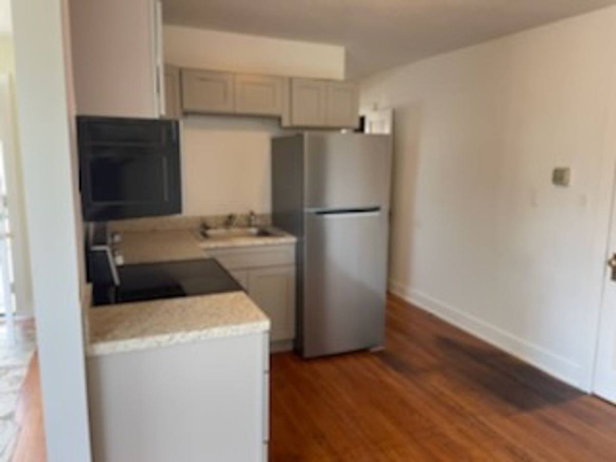 Apartment for rent at 1759 Route, Lebanon, PA 17046