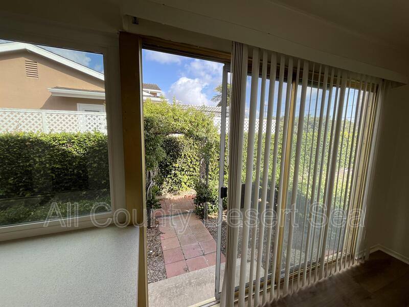 House for rent at 5832 Nordina Dr, Huntington Beach, CA 92649