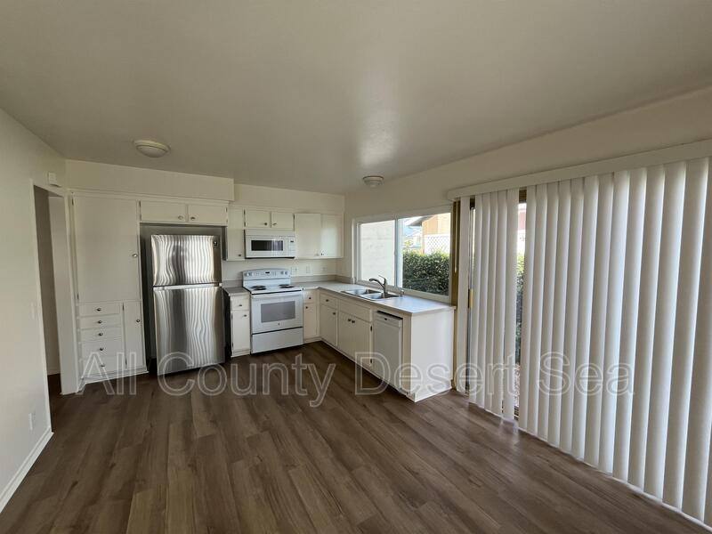 House for rent at 5832 Nordina Dr, Huntington Beach, CA 92649