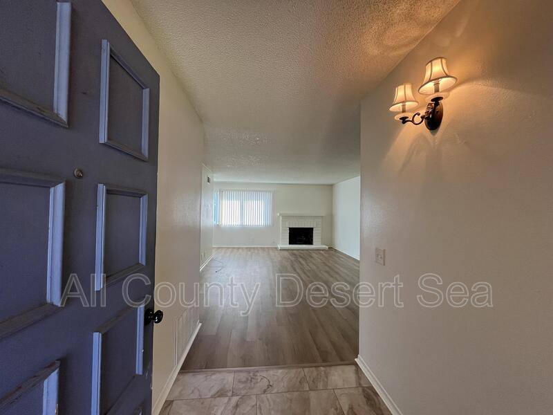 House for rent at 5832 Nordina Dr, Huntington Beach, CA 92649