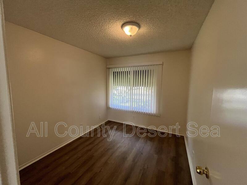 House for rent at 5832 Nordina Dr, Huntington Beach, CA 92649