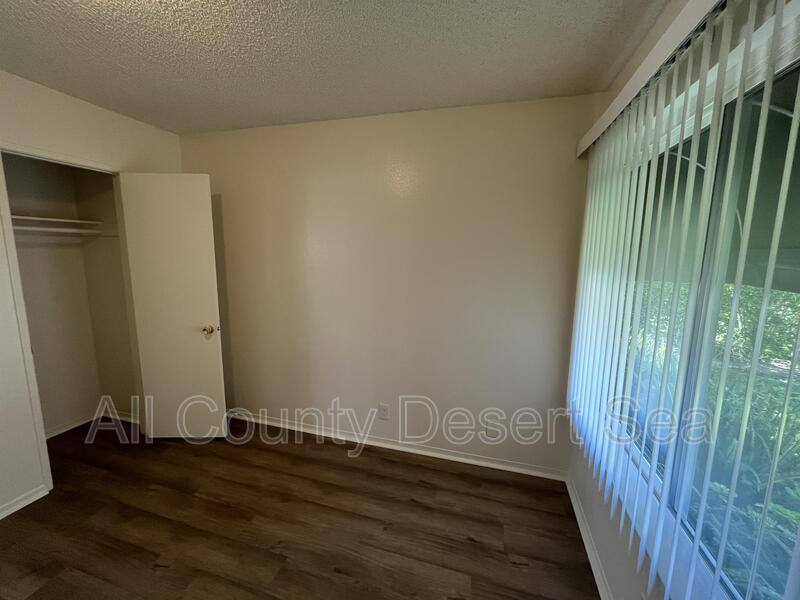 House for rent at 5832 Nordina Dr, Huntington Beach, CA 92649