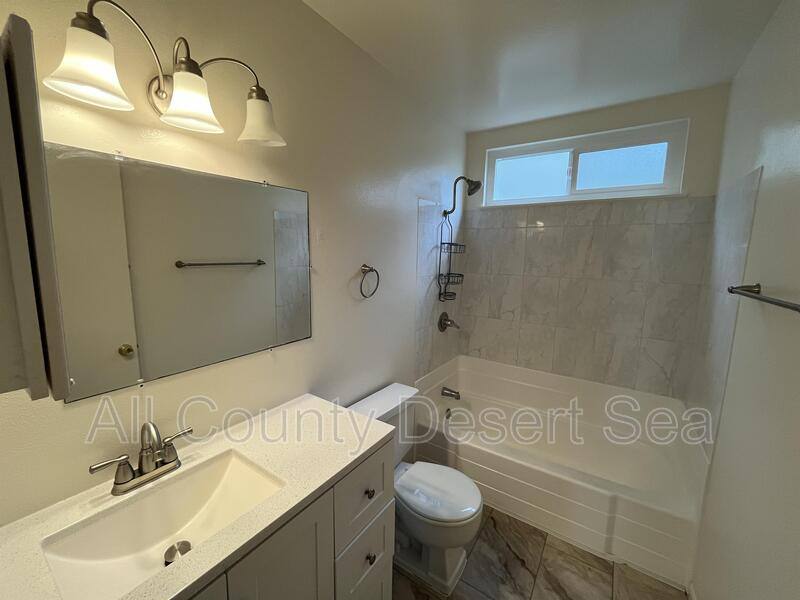 House for rent at 5832 Nordina Dr, Huntington Beach, CA 92649