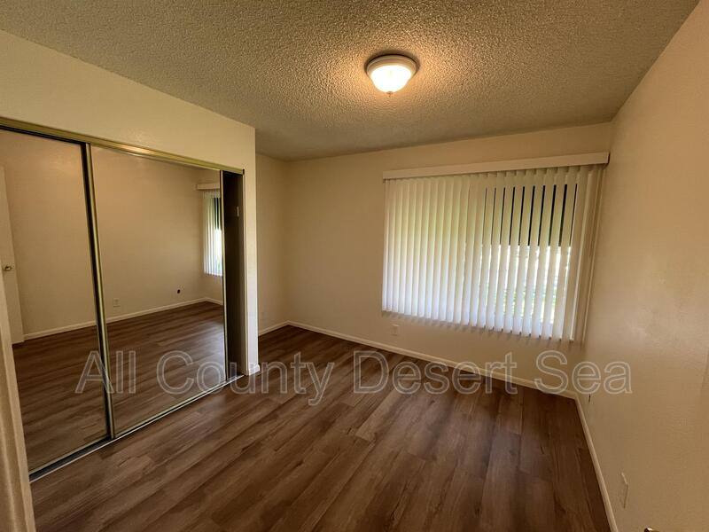 House for rent at 5832 Nordina Dr, Huntington Beach, CA 92649