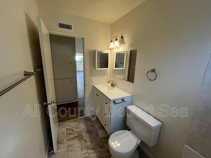 House for rent at 5832 Nordina Dr, Huntington Beach, CA 92649