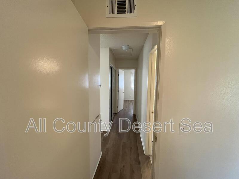 House for rent at 5832 Nordina Dr, Huntington Beach, CA 92649