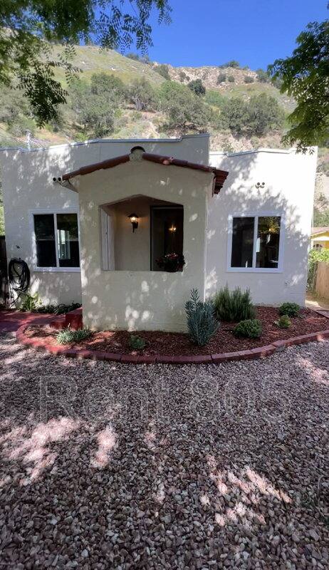 House for rent at 9128 Nye Rd, Ventura, CA 93001