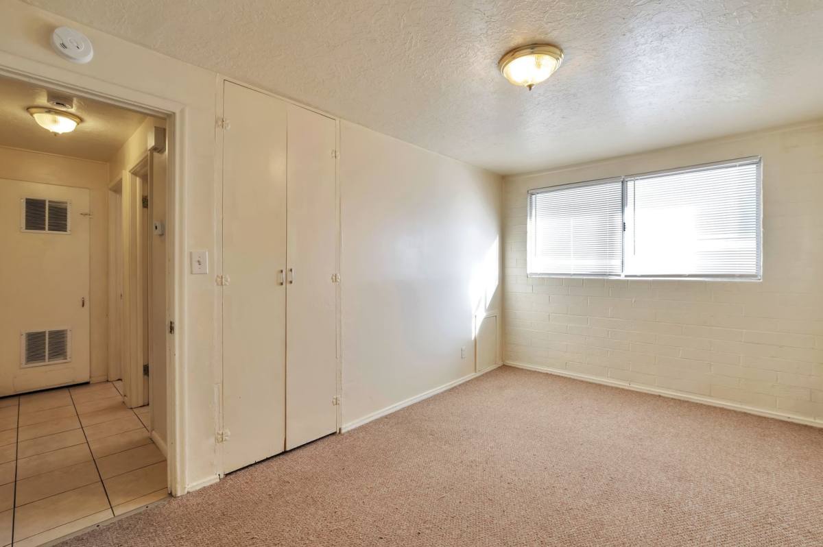 Apartment for rent at 481 20th St, Ogden, UT 84401