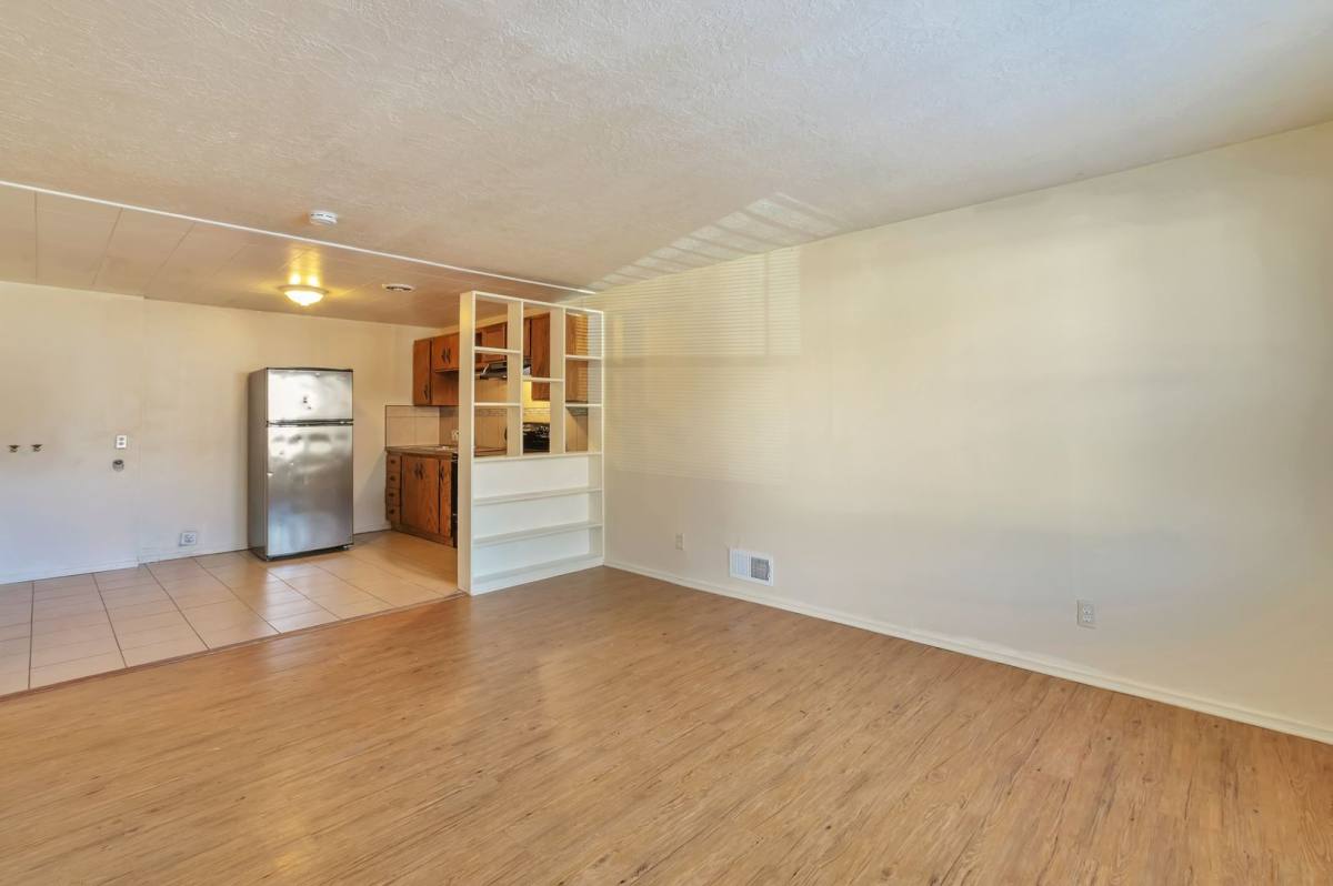 Apartment for rent at 481 20th St, Ogden, UT 84401