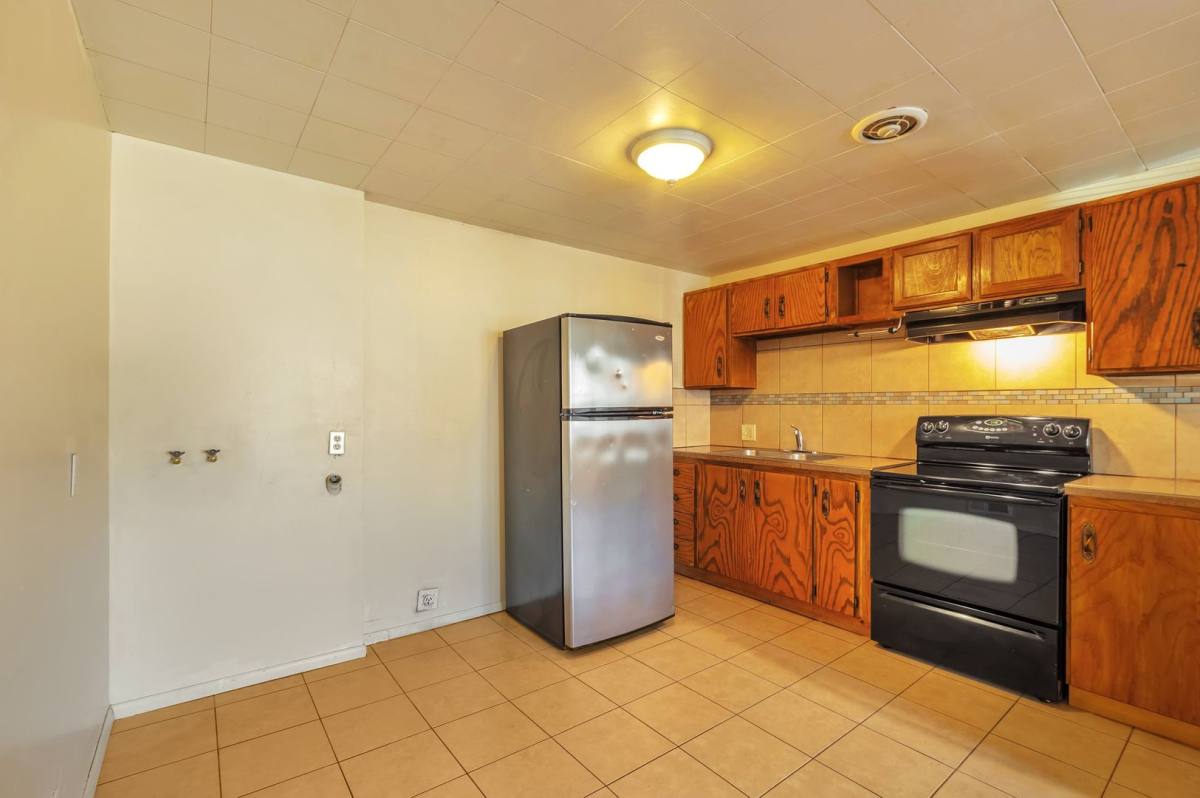 Apartment for rent at 481 20th St, Ogden, UT 84401