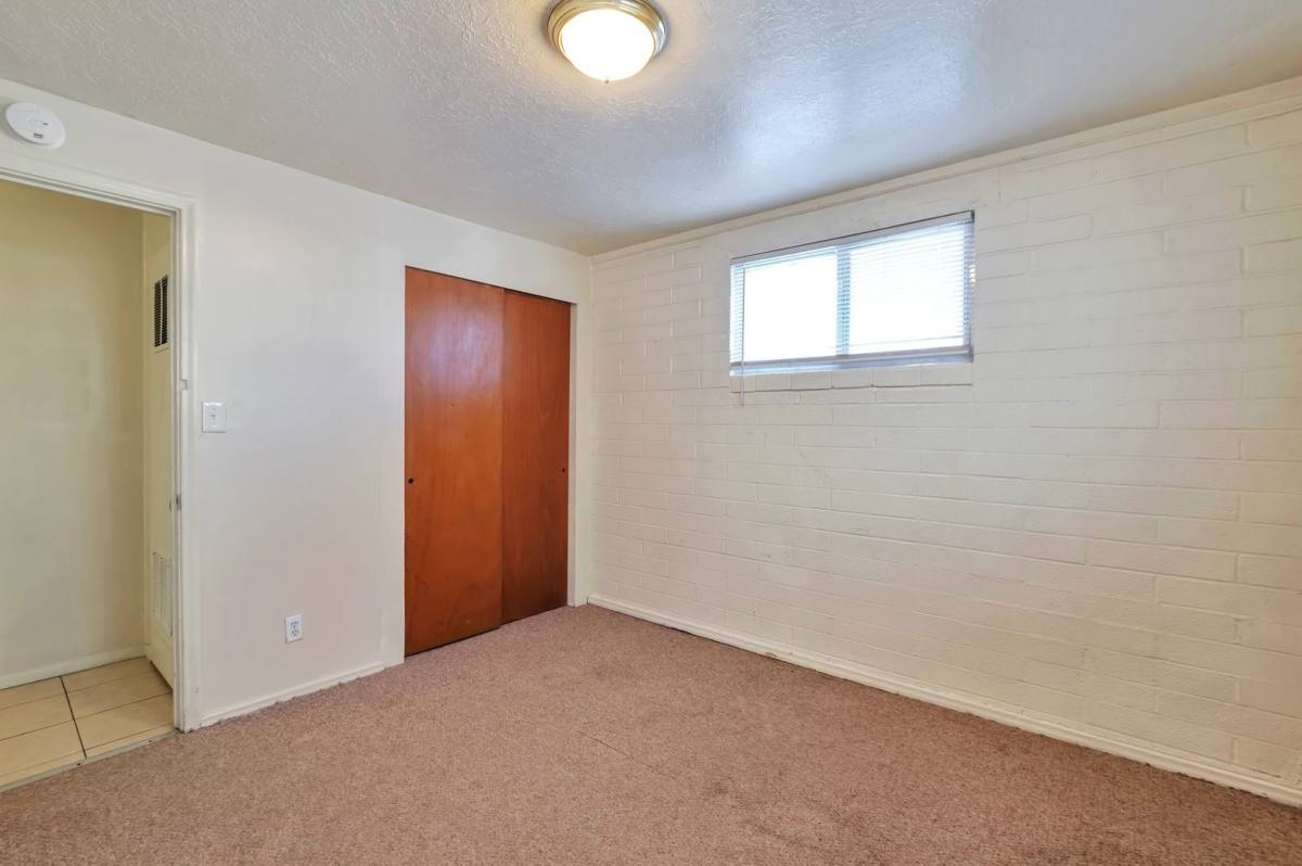 Apartment for rent at 481 20th St, Ogden, UT 84401