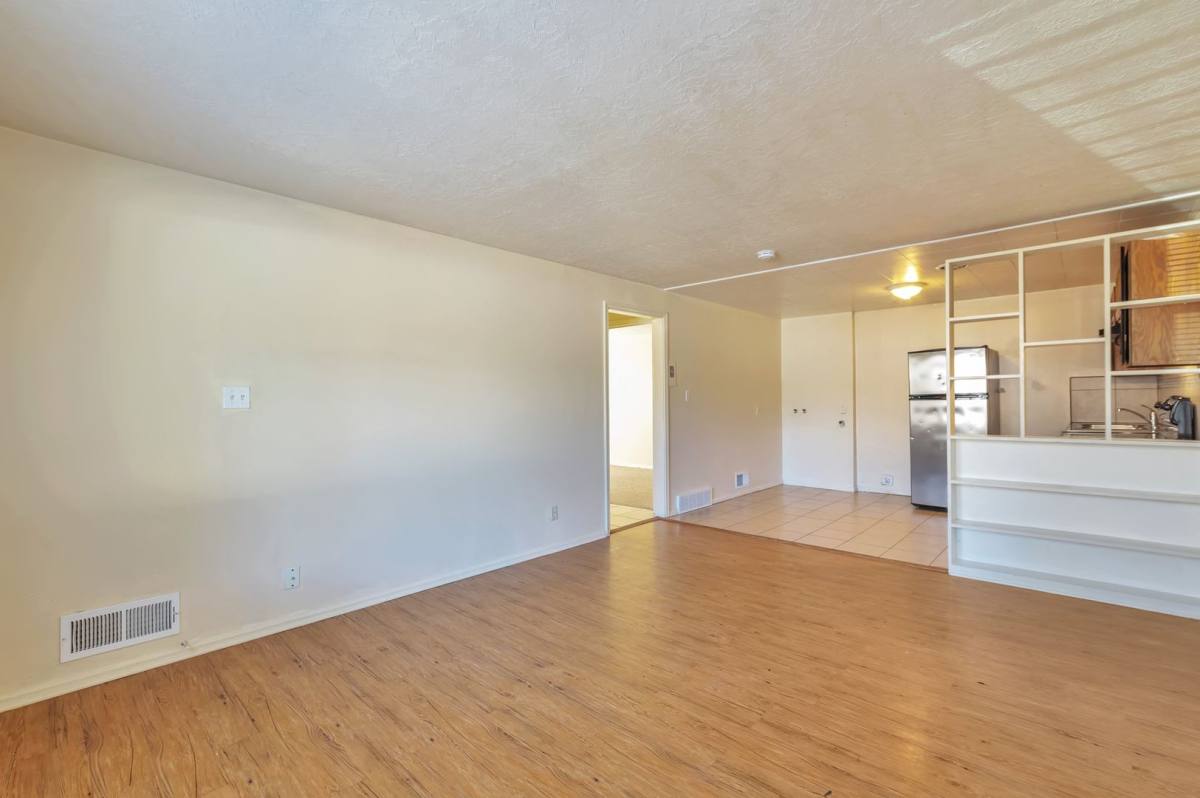 Apartment for rent at 481 20th St, Ogden, UT 84401